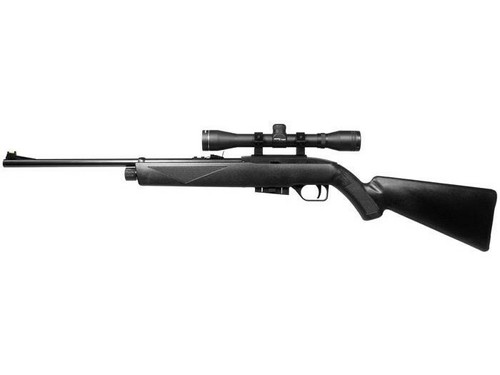 Crosman 1077 co2 air - (new),