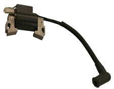 18550209 Bobine Electronique