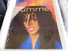 Donna Summer : Donna Summer -