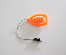 PLAYMOBIL (Z144) MER - Bouée