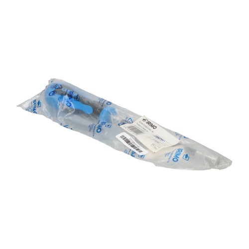Irimo 190 135 flexible - 190-7-135, nut