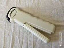 Ustensile de cuisine Ouvre-bocal