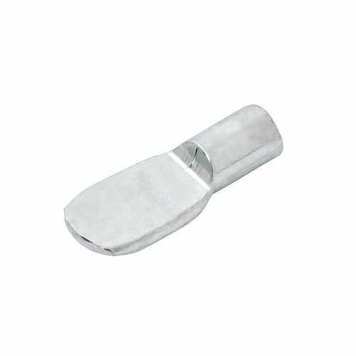 Sachet 200 taquets simples - 200,