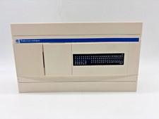 SCHNEIDER ELECTRIC TWIDO