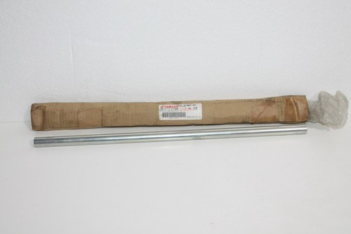 Arbre pour yamaha vk540 - n°1,