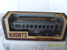 ERTL 1/43 SCALE  DIECAST