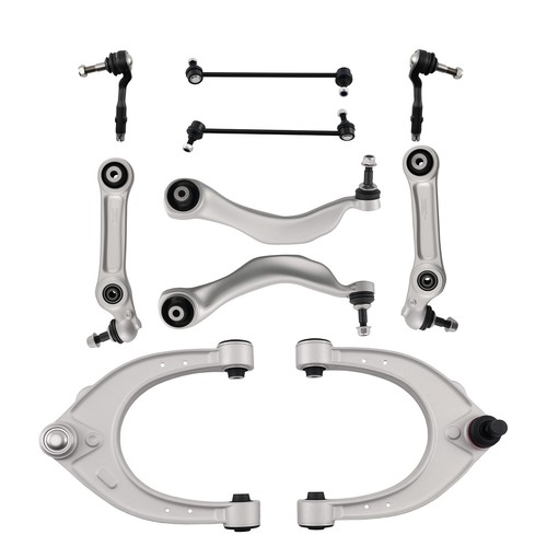 10ocs bras suspension - de, avant