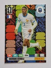 Panini FIFA Coupe Du Monde