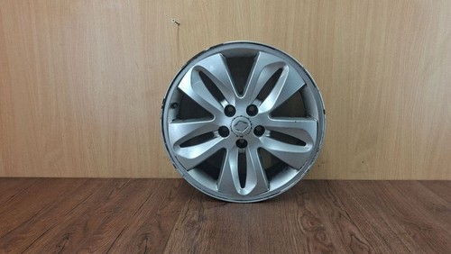 Renault espace 2008 17 - renault,