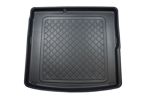 Baignoire coffre pour hyundai - baignoire,