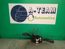 Interrupteur de canne de direction VW Polo V 6R, 6C 6R0953521C P23477418