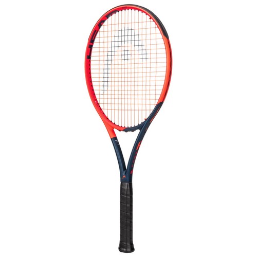 Head radical xceed tennis - radical,