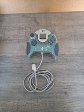 Sega Dreamcast Manette - Dream Pad by Mad Catz / non testé