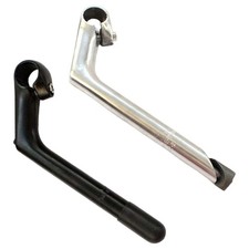Guidon de vélo en forme de