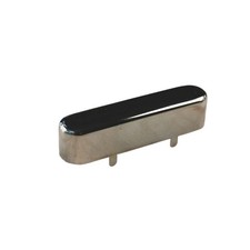 Cache Micro Telecaster® Chrome Neck
