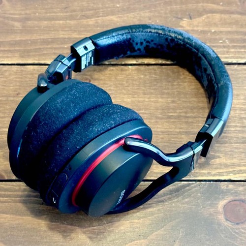 Sony mdr 1rbt - mdr-1rbt, headphones