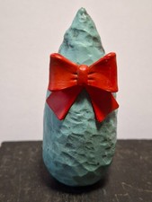 Figurine Plastoy Asterix et