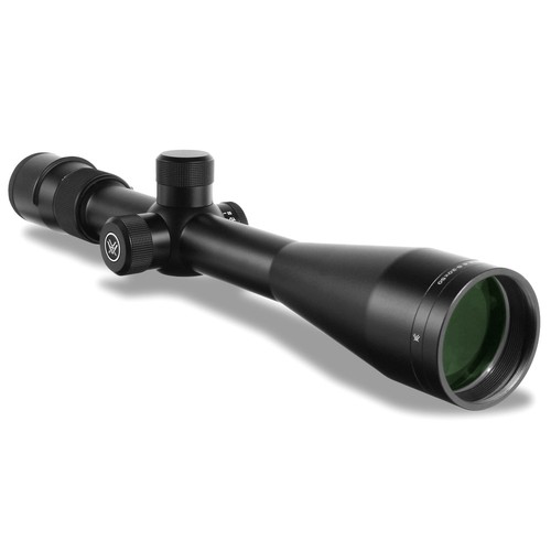 Vortex viper 20x50mm - vortex, 6.5-20x50mm