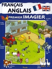 Premier imagier