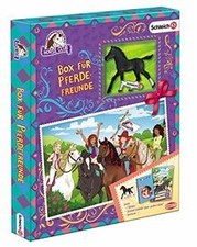 schleich® Horse Club™ –