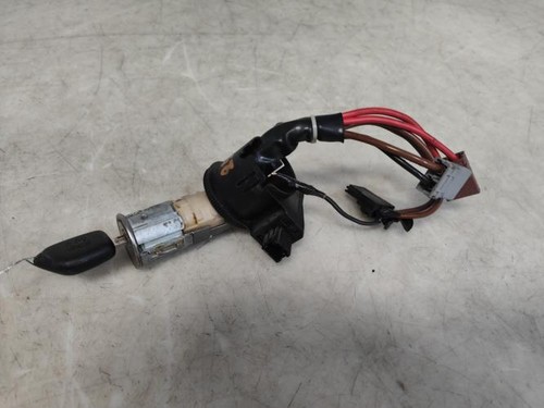 Neiman peugeot 306 - 306, phase