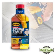 Pro Double Action Moteur Réparation pour Opel Joint Leaks Bruit Fumer Arrêter