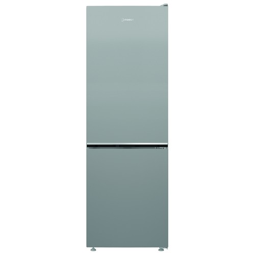 Indesit ink21311s5e - indesit,