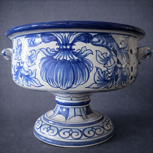 Antoine montagnon nevers - a,