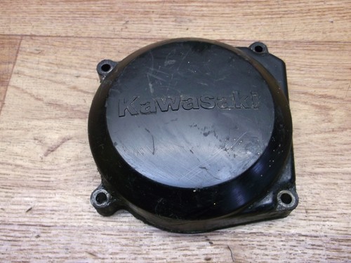 Kawasaki ar80 ar080a capot - ar080a,