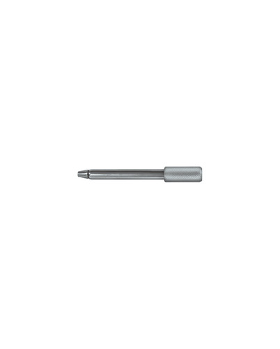 Horotec 504 pièces - -,