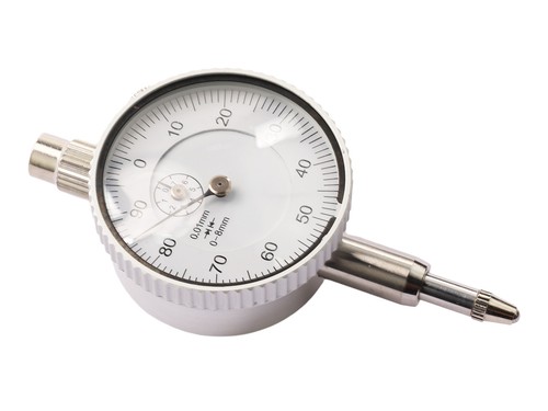 Compteur pour porsche - pour, g