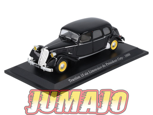 Tra62 voiture atlas - tra62,