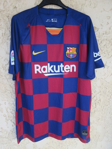 Maillot barcelona - maillot,