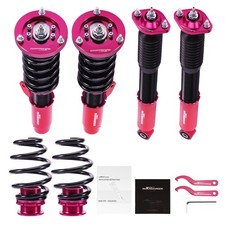 Combinés Filetés for BMW 3