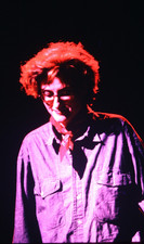 Attraction Forain Photo