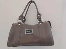 Sac a main femme Lancaster