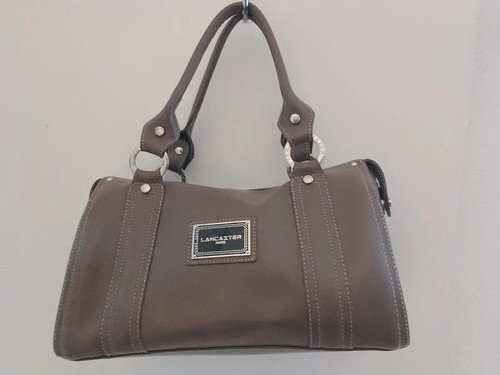 Sac main femme lancaster - main,