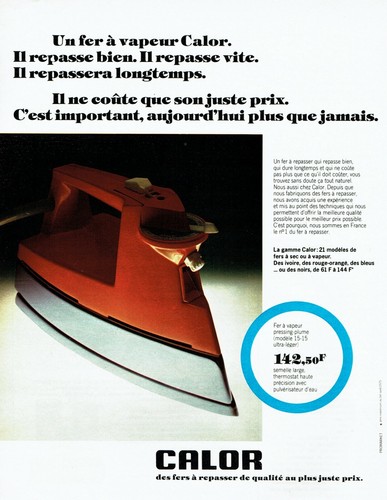 Publicité advertising 520 - advertising,