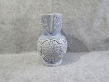 pichet en grès allemand