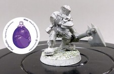 Warhammer 40k, Ork, Classic