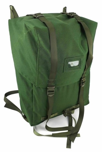 Sac dos militaire forces - sac,