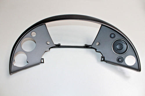 Honda civic type fn2 - honda,