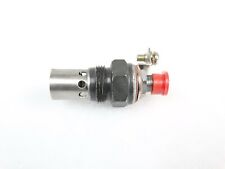 Pour Le Tracteur Ford Fordson Dexta Chauffage Bougie De Préchauffage #14C17