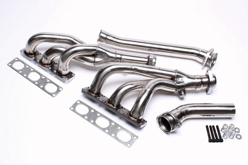 Technix inox collecteur - inox, +