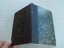 ROSE D'HOORE VINOIS JEHANNE