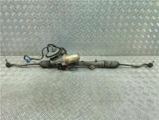 9638623480 Cremaillere