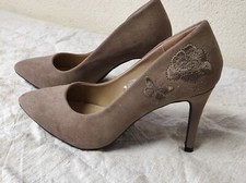 Chaussures Escarpins Femme T38