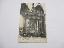 CPA DOS VERT HAUTE MARNE 52