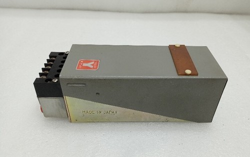 Yamatake honeywell - yamatake,