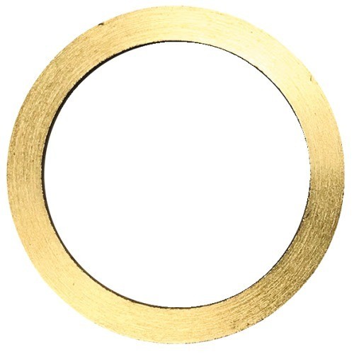 Bague réduction pour - de,